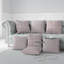 Housse de coussin décoratif en polyester-808767560-808767554