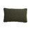 MURPHY - MIDNIGHT - 14" X 24" PILLOW W/ INSERT