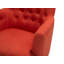 Jolie Upholstered Armchair-15811584