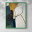 "ABSTRACT Series DC XXII" par J Paul-246290810-246290814