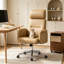 Fauteuil de direction Modern Modern-133407113