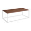 Grande table basse Minimalista-95042280-31790115
