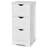 Free-Standing Bathroom Cabinet-1398065084