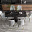 Ensemble repas pour 6 personnes-1416600528-1416600108-1458911528
