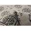 Gris Stewart/beige/Tapis décoratif noir-2101875437