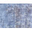Antolini Abstract Area Rug-28585950