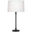 Bandit Table Lamp-26116231