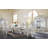Dining Cabinet