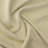Room Darkening Tie-Up Window Shade-160046481