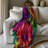 Throw Blanket-1296149846