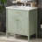 Vanities