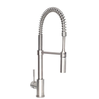 Allora USA Kitchen Faucet