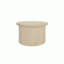 Table basse-436408502