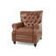 Fauteuil inclinable