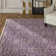 Cambridge Hand Tufted Wool Geometric Rug