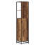 Bathroom Cabinet-561227423