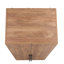 Armoire-penderie 32 po Lee-402437543