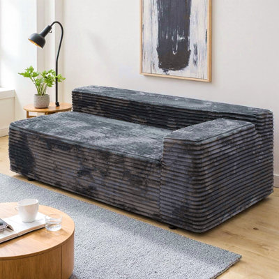 Modular Sectional Sofa