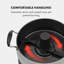 Jam Session 3L Electric Pressure Cooker
