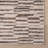 Talienne Abstract Washable Area Rug-229556092