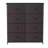 33.7'' W 8 - Drawer Dresser-1929359574