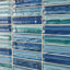 Maya Polished Glass Mosaic-807491526