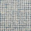 Tapis abstrait en mélange de laine à la main à motif abstrait contemporain-1883760280-1908320681