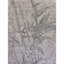 Abstract Area Rug in Gray/Beige/Brown-1542640765