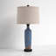 Lampe de table 30 po Dani