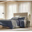 Signature Comforter Set-633222695-633222696