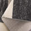 Tapis Kaz Kaz-891431581