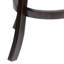 Tabouret de bar et de comptoir pivotant Arushan-97315413-108918217