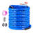Plastic Hose Reel-101809411