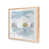 Raw Maple Single Picture Framed, Solid Wood is unavailable