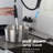 Naiyafly Pull Out Touch Kitchen Faucet-69815800