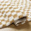 Aloin Checkered Washable Rug-700699652
