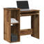 Basanta Computer Desk-1535386685