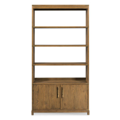 Katana Bookcase
