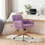 Chaise de bureau Angelyssa-2058928941