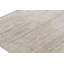 Textural Silk Area Rug-332933222