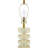 Saro Table Lamp-1699154835