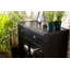 ShipstStour 80cm Sideboard