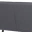 Banc