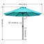 Parasol Cutts Market-1252935278-1331973322
