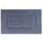 Bath Rug-1830155296-1830155321