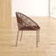 Bernardez Wicker Armchair-21429826