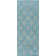 Speegle Indoor / Outdoor Rug