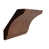Acajou Sapele