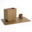 Sous-main en cuir Radius Edge-68075821