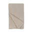 Chatham Blanket-709221180-709221178